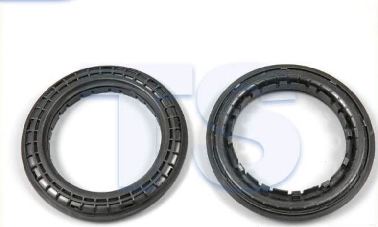 TS-013 flat bearing for shock absorber