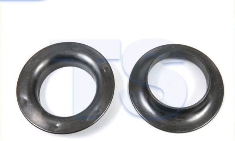 TS-038 plastic spring seat