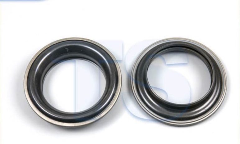 TS-062 flat bearing for shock absorber